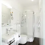 Romantik Gebhards Hotel
