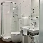 Hotel Gebhards 4*