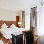Gebhards 4* Gottinga