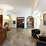 Gebhards 4*
