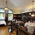 Hotel Gebhards Gottinga