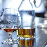 Gebhards Gotinga