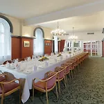 Gebhards Hotel