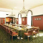 Hotel Gebhards Gotinga