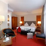 Gebhards Gotinga